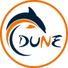 Dune Redsea - Plongez et croisières en Égypte, Djibouti & Soudan
