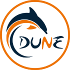 Dune Redsea - Plongez et croisières en Égypte, Djibouti & Soudan